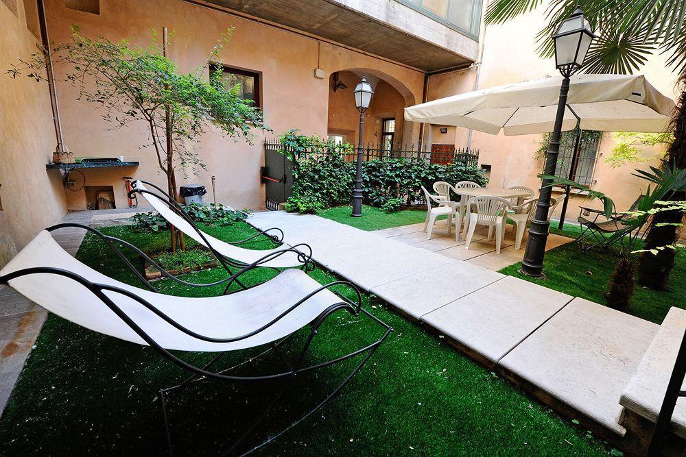 Casa Museo Palazzo Valenti Gonzaga
