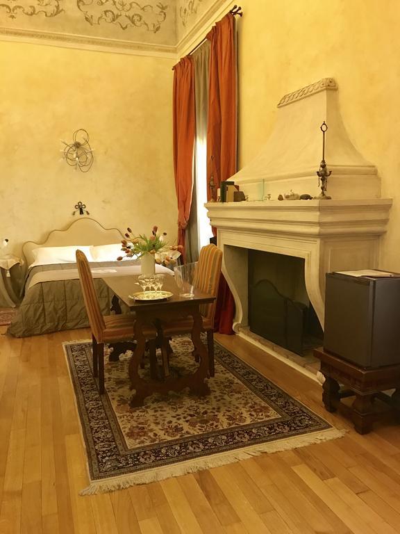 Casa Museo Palazzo Valenti Gonzaga