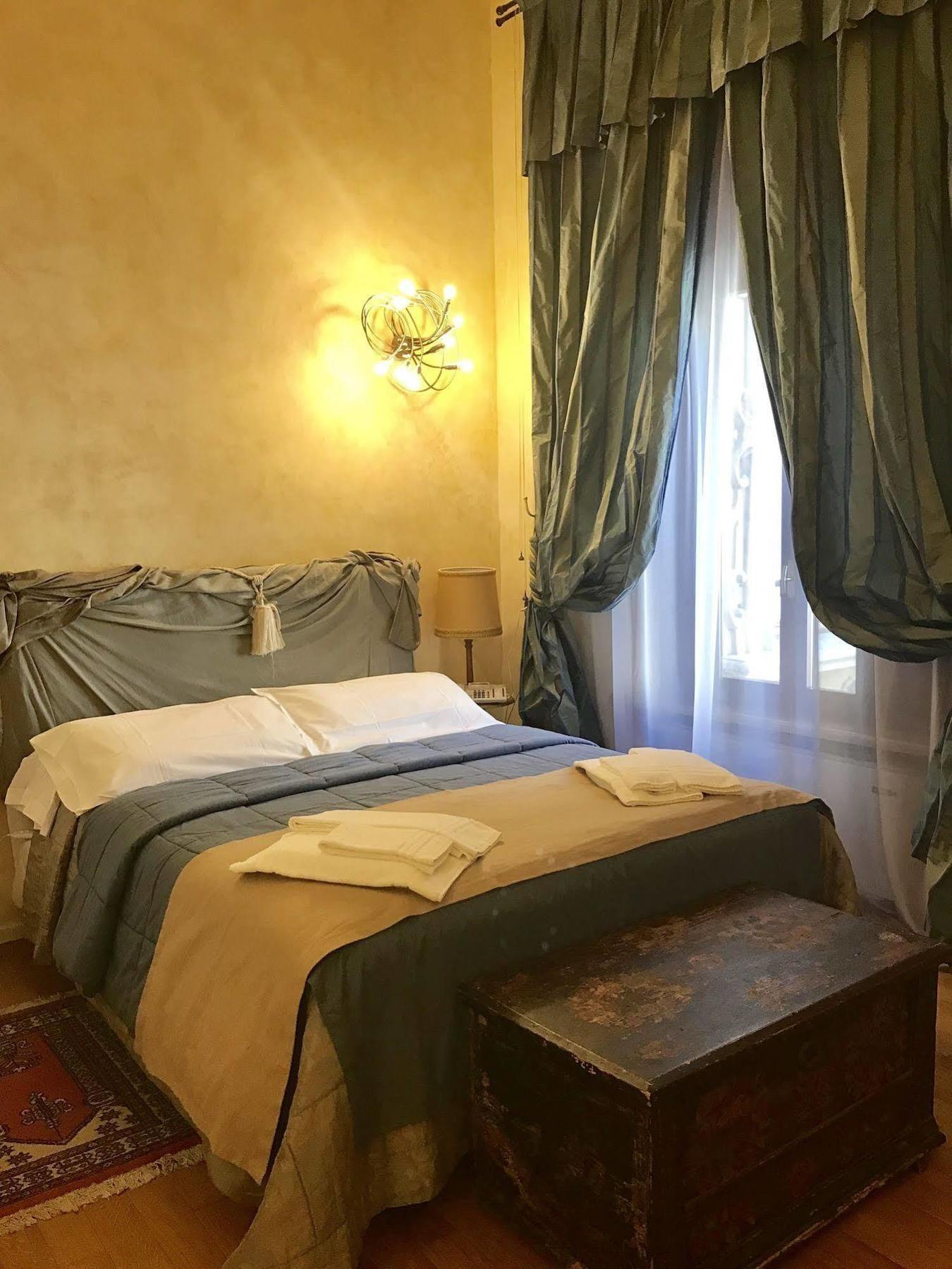 Casa Museo Palazzo Valenti Gonzaga