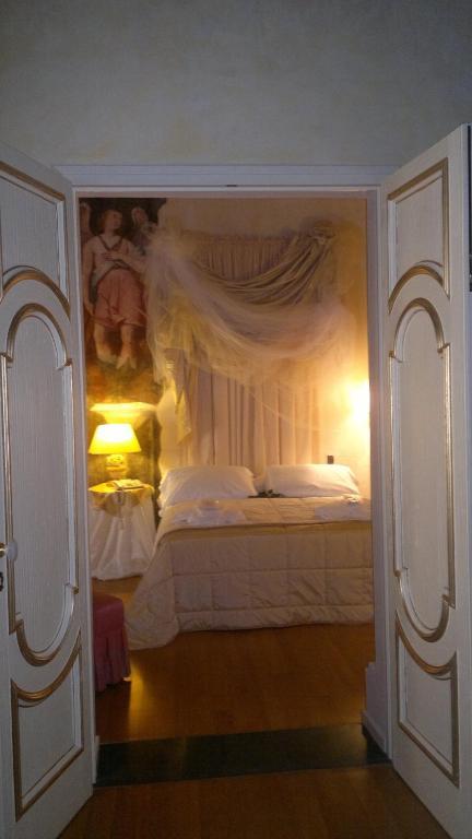 Casa Museo Palazzo Valenti Gonzaga 3*