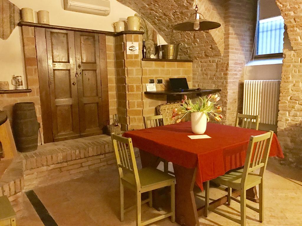 Casa Museo Palazzo Valenti Gonzaga Guest house 3*