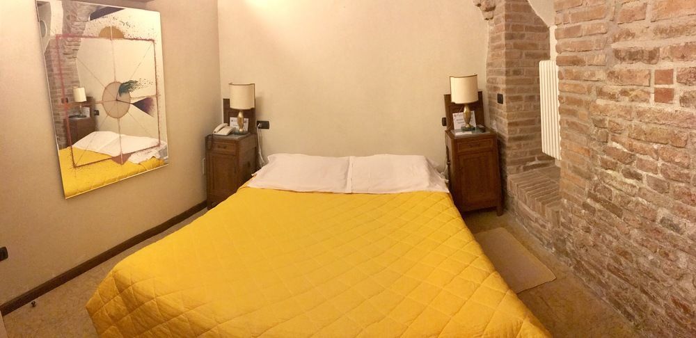 Casa Museo Palazzo Valenti Gonzaga 3*