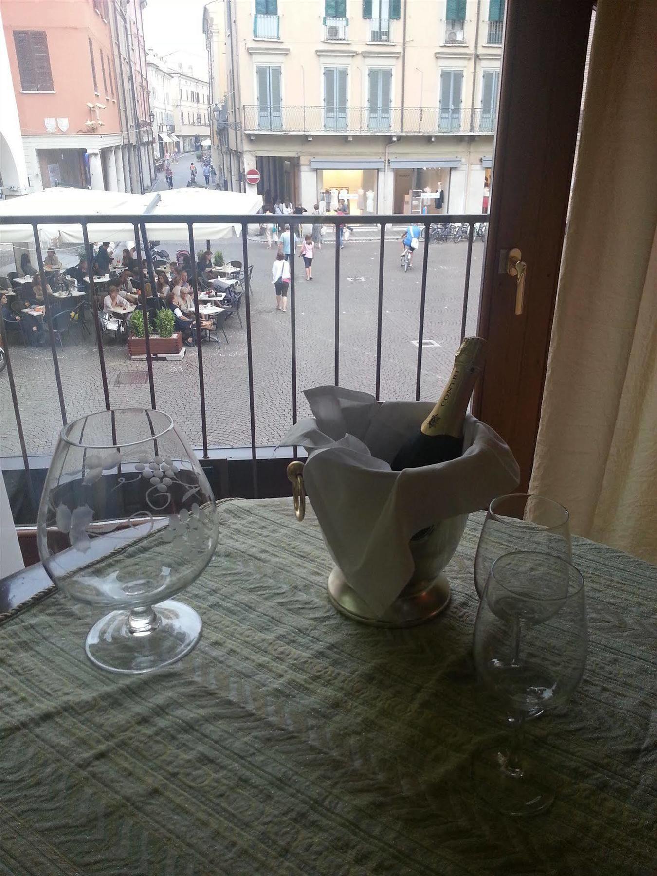 Guest house Casa Museo Palazzo Valenti Gonzaga Mantova