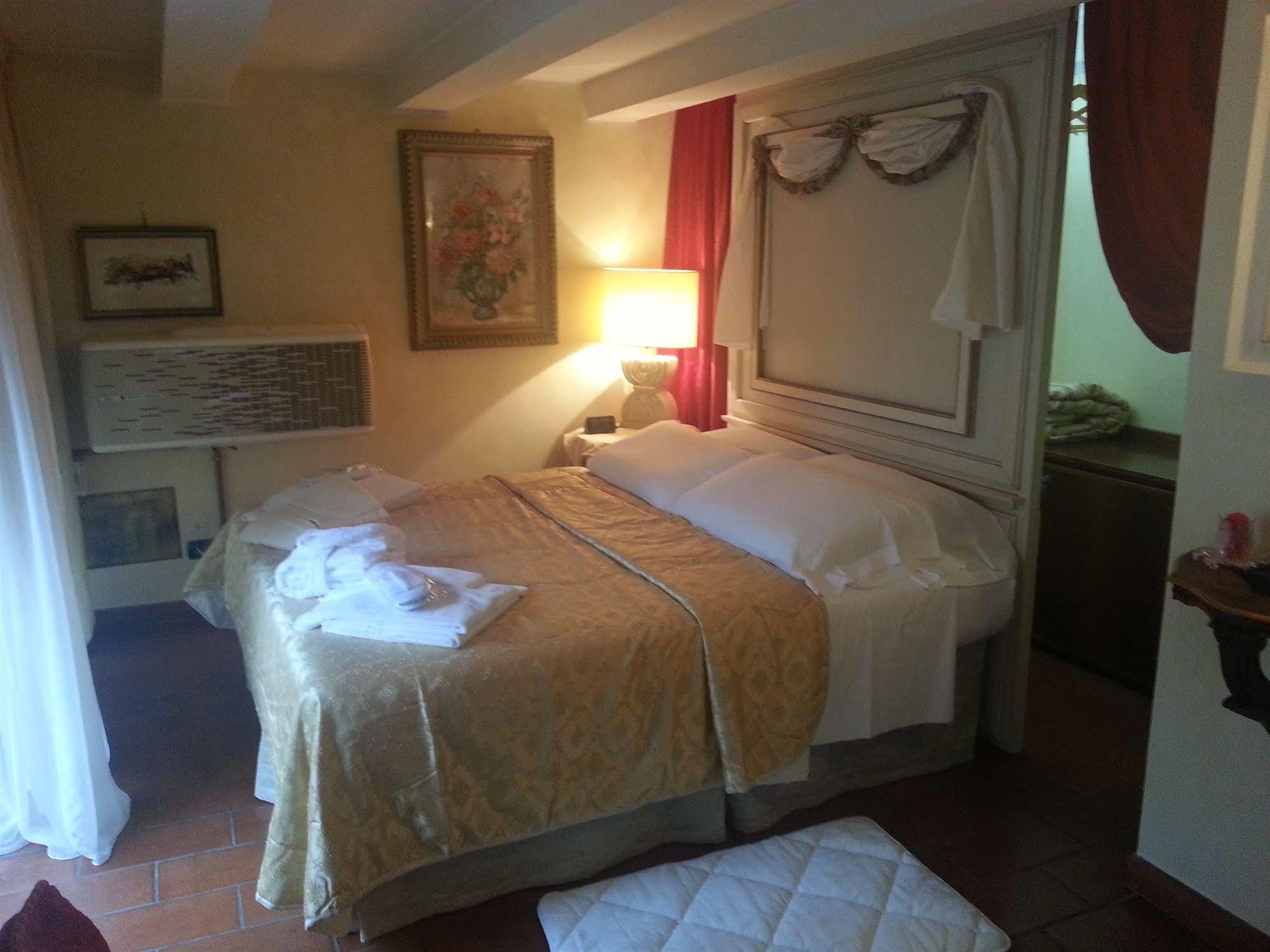 Casa Museo Palazzo Valenti Gonzaga 3*